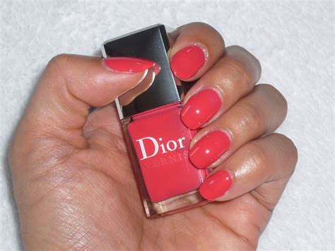 dior nail polish lucky 659|DIOR Vernis Nail Polish .